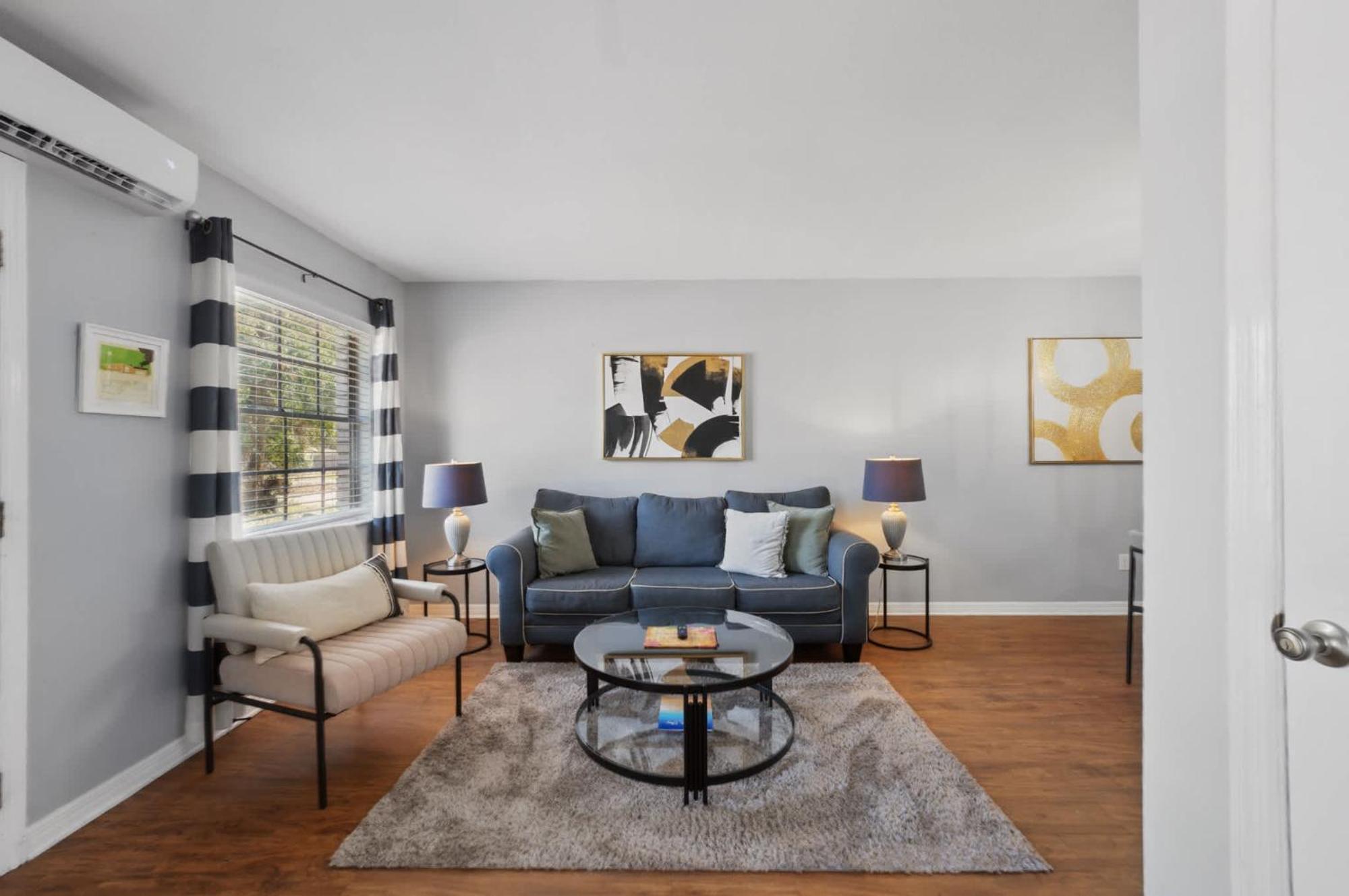 Alberts Abode Prime Brandon Location Walkable Exterior foto