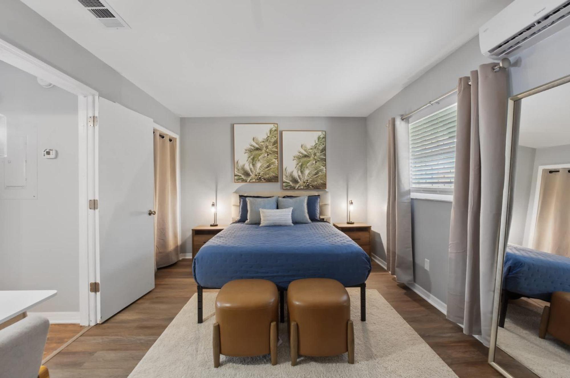 Alberts Abode Prime Brandon Location Walkable Exterior foto