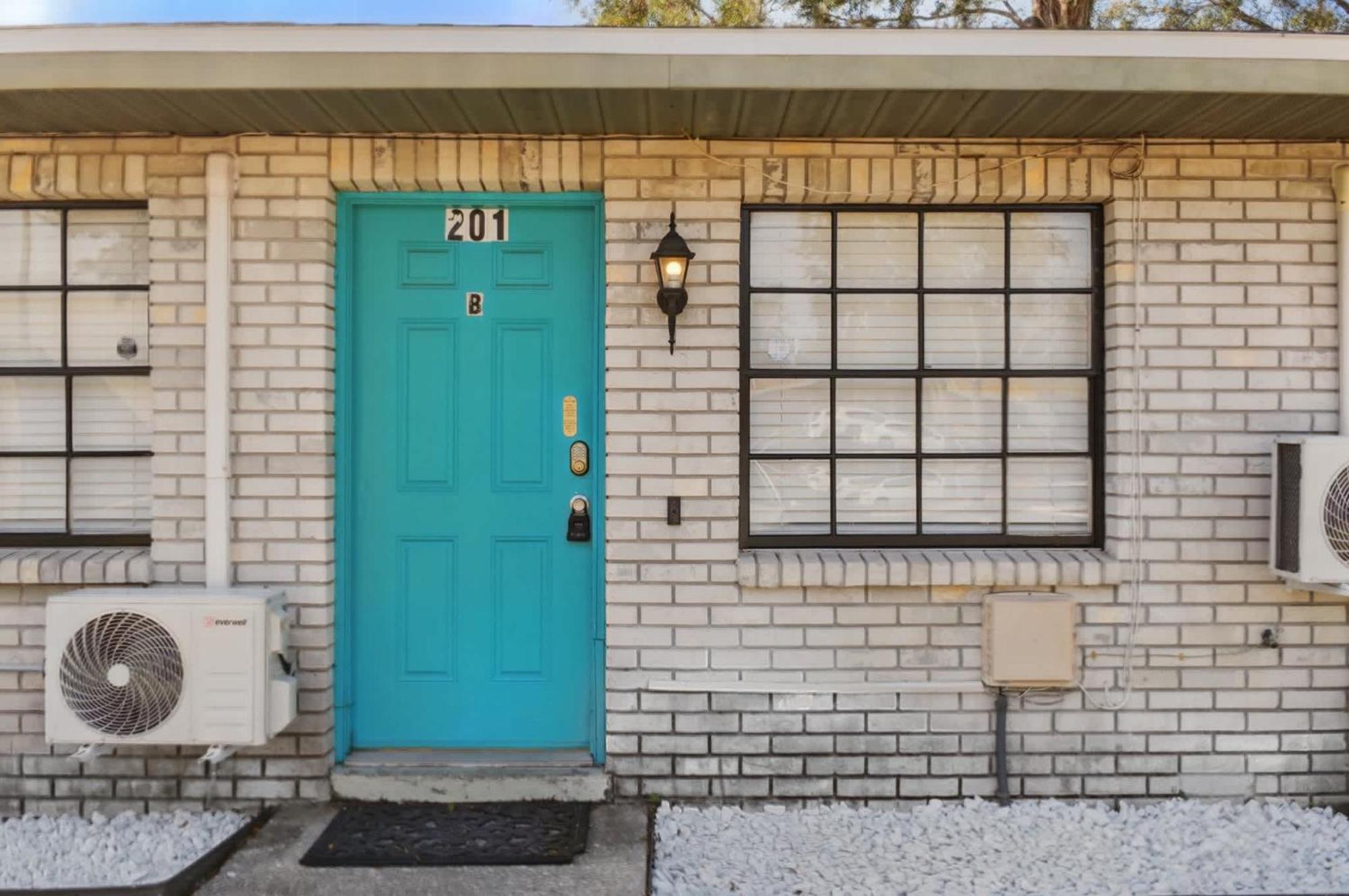 Alberts Abode Prime Brandon Location Walkable Exterior foto
