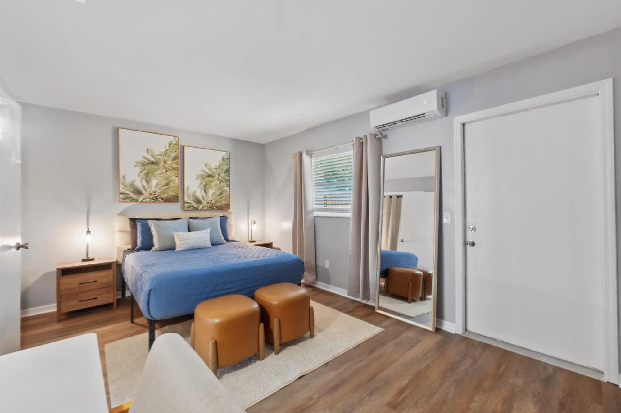 Alberts Abode Prime Brandon Location Walkable Exterior foto