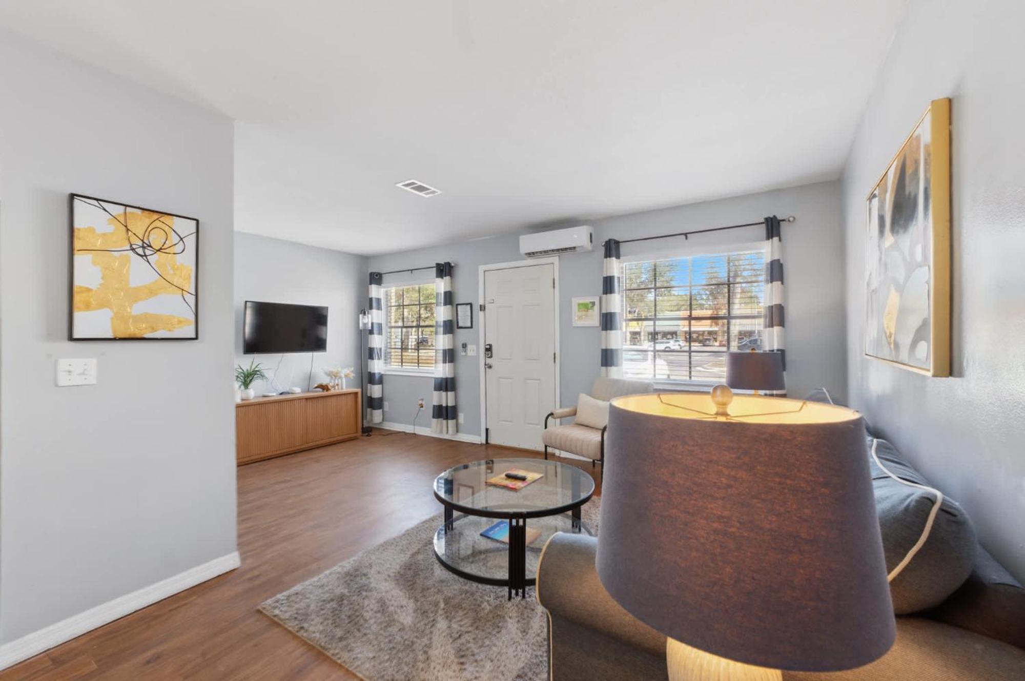 Alberts Abode Prime Brandon Location Walkable Exterior foto