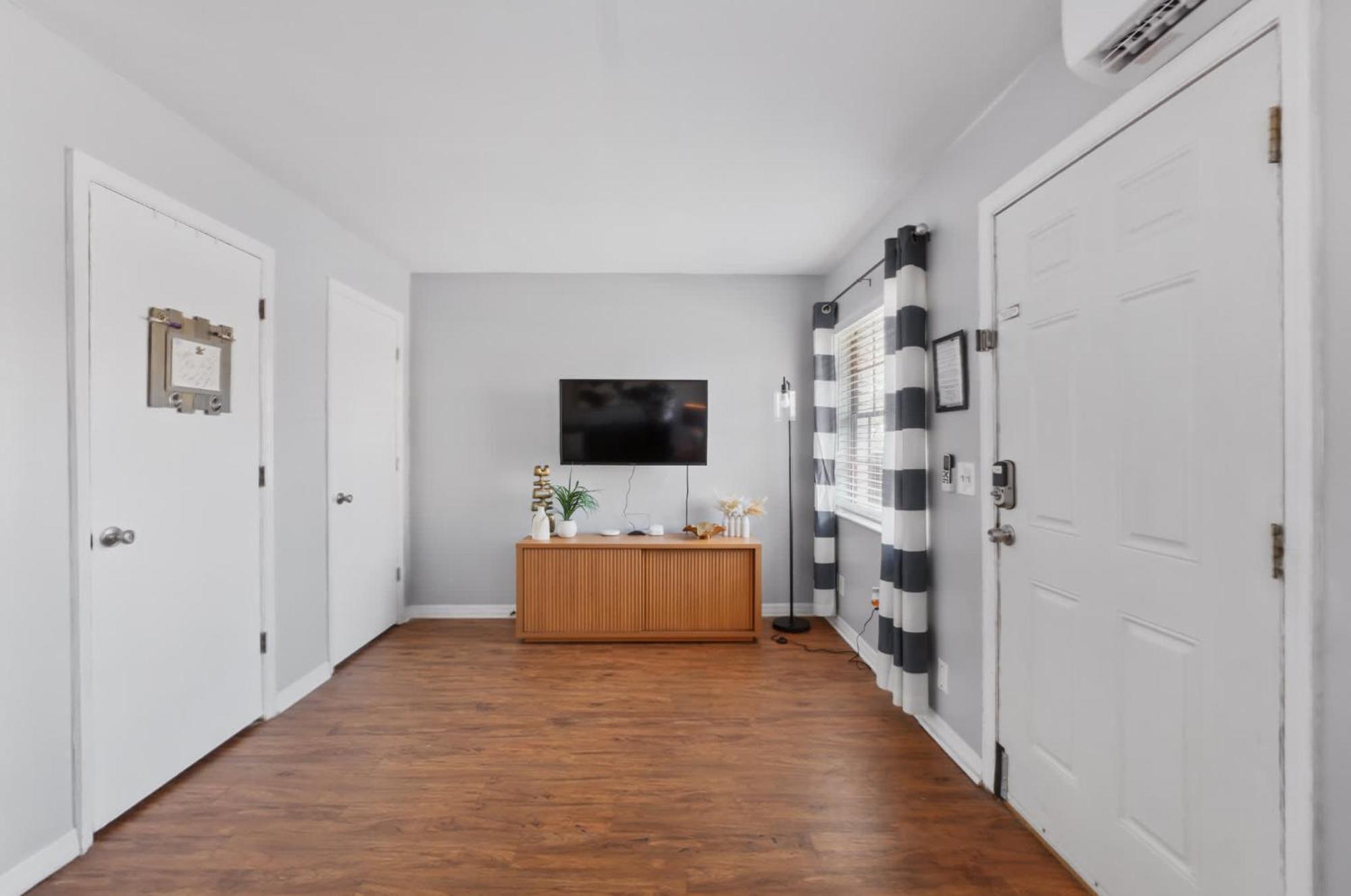 Alberts Abode Prime Brandon Location Walkable Exterior foto