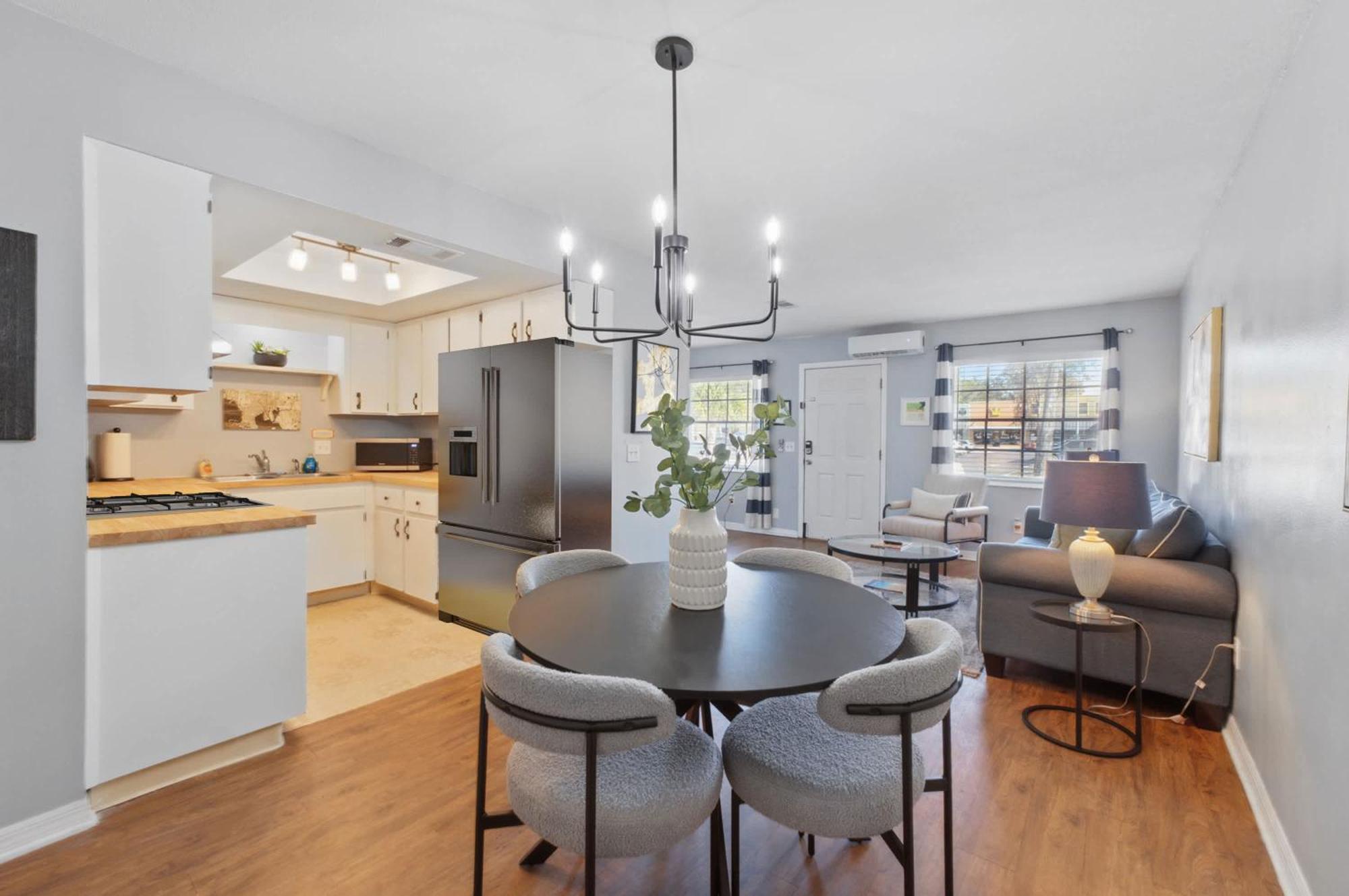Alberts Abode Prime Brandon Location Walkable Exterior foto
